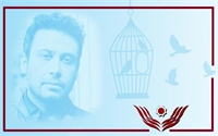 آزادی 300 زندانی غیرعمد در سال‌جاری به همت محسن چاوشی